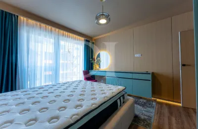 Apartament 2 camere Cluj-Napoca - poza 16