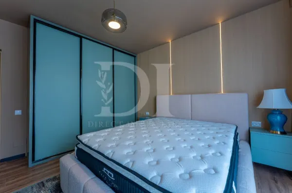 Apartament 2 camere Cluj-Napoca - poza 17