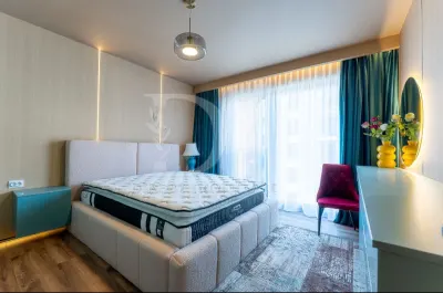 Apartament 2 camere Cluj-Napoca - poza 18