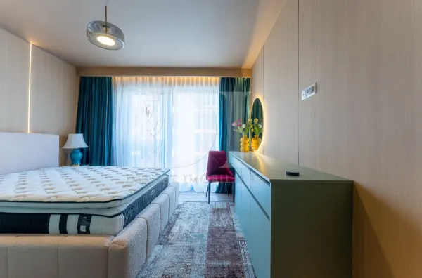 Apartament 2 camere Cluj-Napoca - poza 19