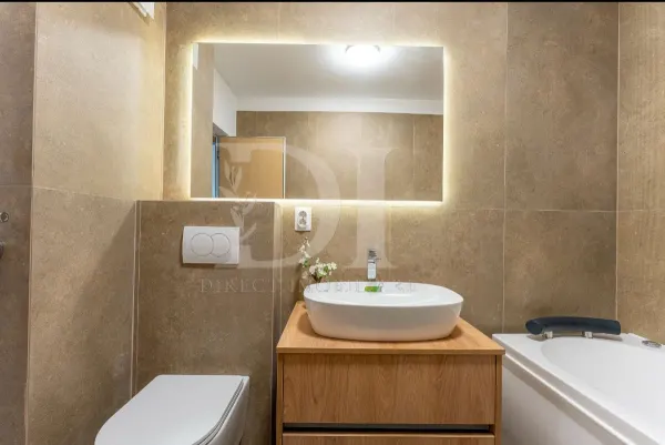 Apartament 2 camere Cluj-Napoca - poza 22