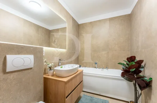 Apartament 2 camere Cluj-Napoca - poza 23