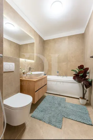 Apartament 2 camere Cluj-Napoca - poza 24
