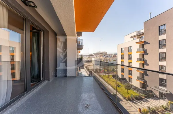 Apartament 2 camere Cluj-Napoca - poza 26