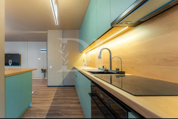 Apartament 2 camere Cluj-Napoca - poza 5