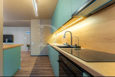 Apartament 2 camere Cluj-Napoca - poza 5