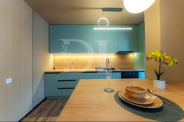 Apartament 2 camere Cluj-Napoca - poza 6