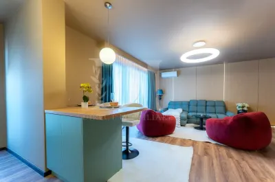 Apartament 2 camere Cluj-Napoca - poza 7