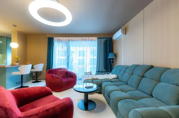Apartament 2 camere Cluj-Napoca - poza 9