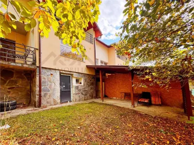 Casă 3 camere Baia Mare - poza 3