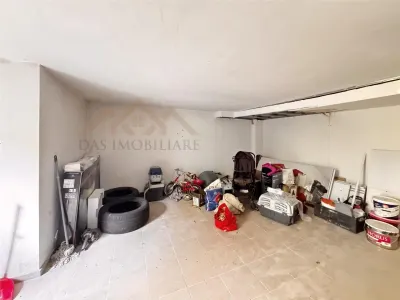 Casă 3 camere Baia Mare - poza 11