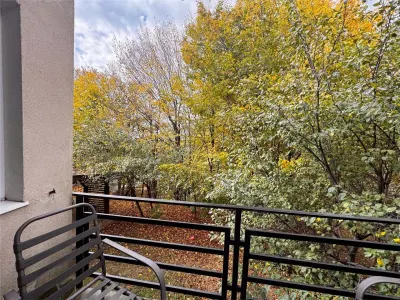 Casă 3 camere Baia Mare - poza 12