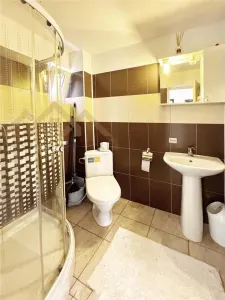 Casă 3 camere Baia Mare - poza 13