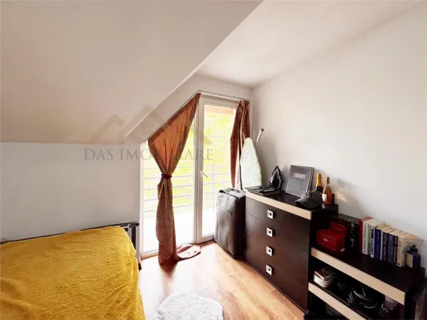 Casă 3 camere Baia Mare - poza 14