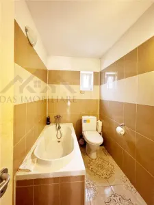 Casă 3 camere Baia Mare - poza 15