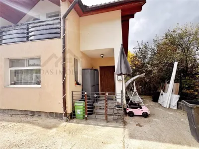 Casă 3 camere Baia Mare - poza 16