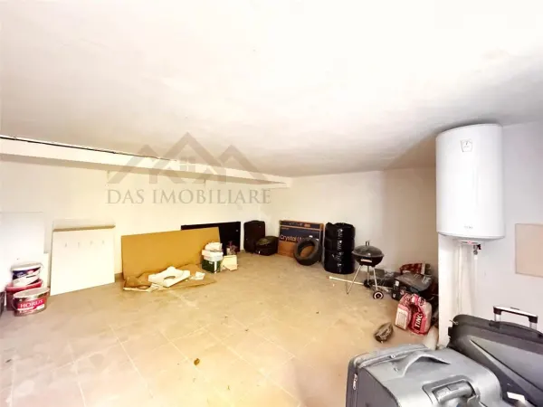 Casă 3 camere Baia Mare - poza 17
