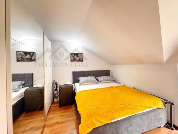Casă 3 camere Baia Mare - poza 4