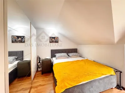 Casă 3 camere Baia Mare - poza 4