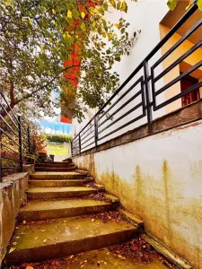 Casă 3 camere Baia Mare - poza 6