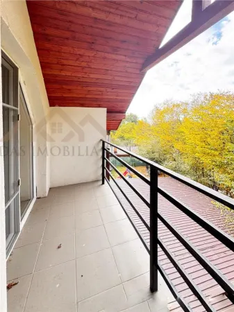 Casă 3 camere Baia Mare - poza 8