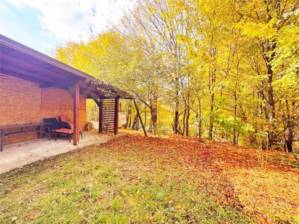 Casă 3 camere Baia Mare - poza 9