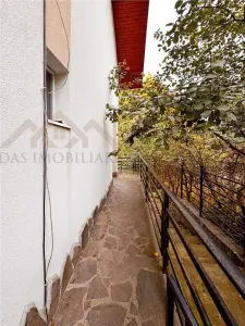 Casă 3 camere Baia Mare - poza 10