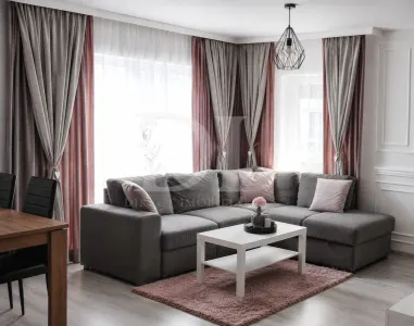 Apartament 2 camere Florești - poza 2