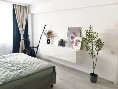 Apartament 2 camere Florești - poza 11