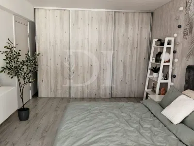 Apartament 2 camere Florești - poza 12