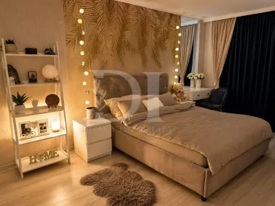 Apartament 2 camere Florești - poza 13