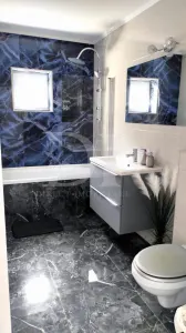 Apartament 2 camere Florești - poza 14