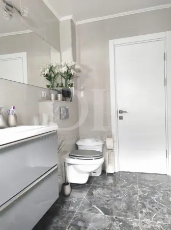Apartament 2 camere Florești - poza 15