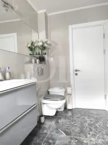 Apartament 2 camere Florești - poza 15