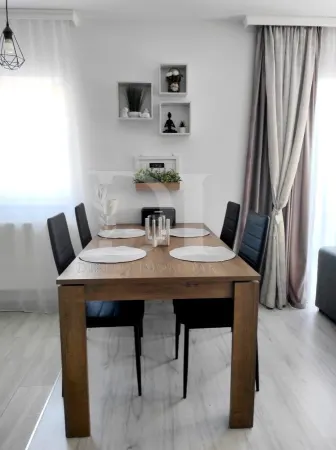 Apartament 2 camere Florești - poza 4