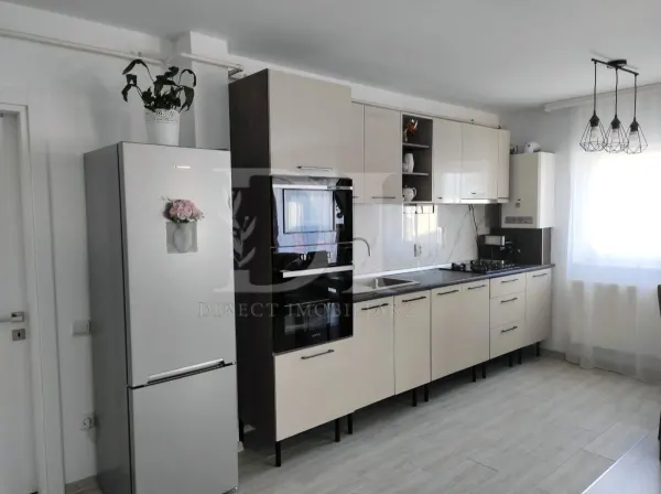 Apartament 2 camere Florești - poza 5