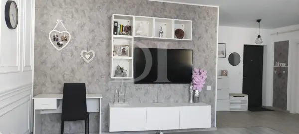 Apartament 2 camere Florești - poza 6