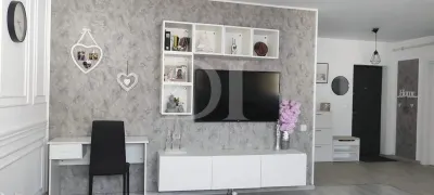 Apartament 2 camere Florești - poza 6