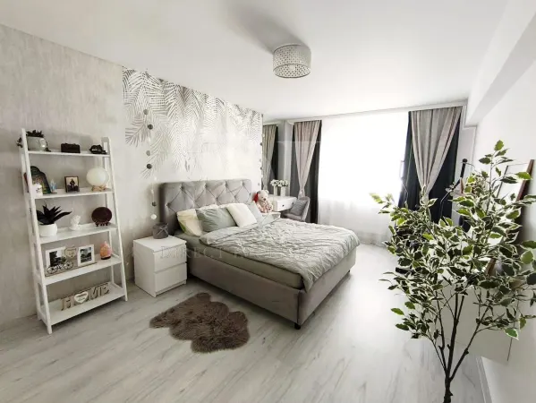 Apartament 2 camere Florești - poza 7