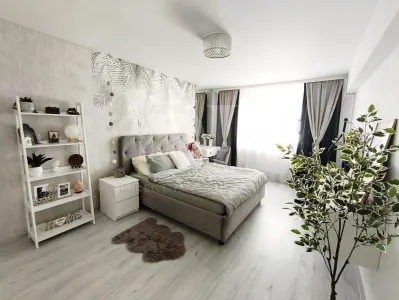 Apartament 2 camere Florești - poza 7