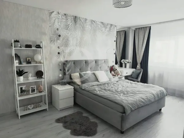 Apartament 2 camere Florești - poza 8