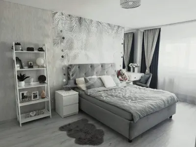 Apartament 2 camere Florești - poza 8