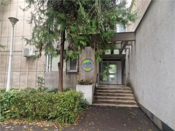 Apartament 2 camere Ploiești - poza 2