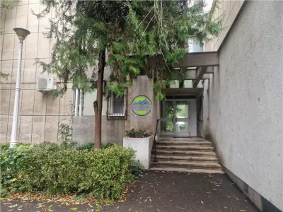 Apartament 2 camere Ploiești - poza 2