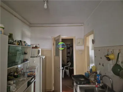 Apartament 2 camere Ploiești - poza 11