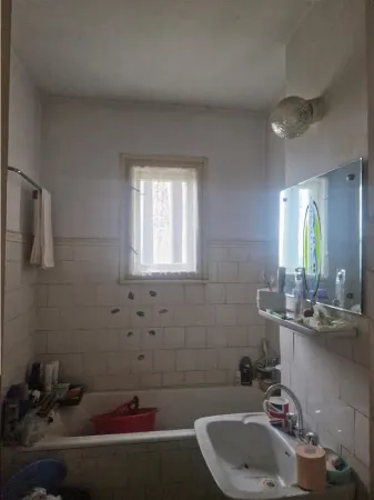 Apartament 2 camere Ploiești - poza 12