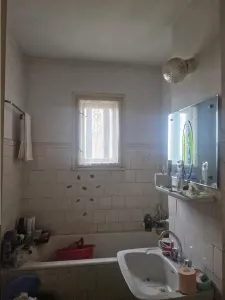 Apartament 2 camere Ploiești - poza 12