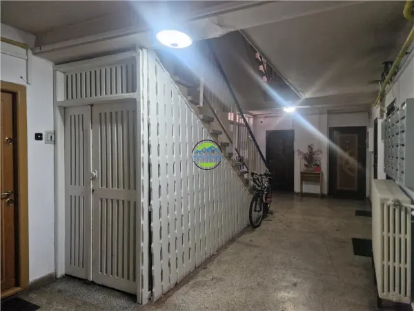 Apartament 2 camere Ploiești - poza 13