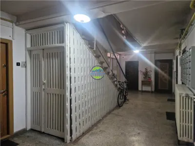 Apartament 2 camere Ploiești - poza 13