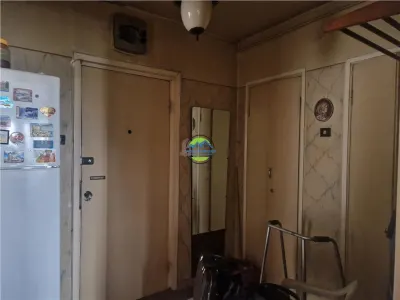Apartament 2 camere Ploiești - poza 14